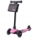 STIGA MINI KICK SUPREME Plus - Тротинетка 